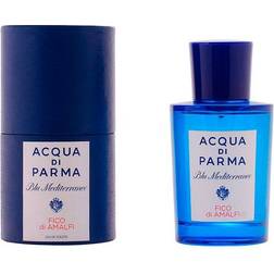 Acqua Di Parma Blu Mediterraneo Fico Di Amalfi EdT 75ml