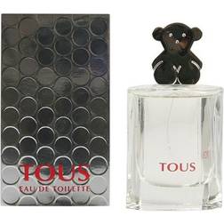 Tous EdT 1 fl oz