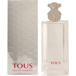 Tous EdT 1.7 fl oz