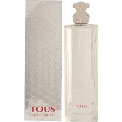 Tous EdT 3 fl oz