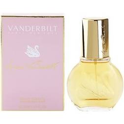 Gloria Vanderbilt Vanderbilt EdT 30ml