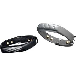 Jawbone UP3