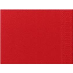 Duni 1 Layer Table Setting Napkin