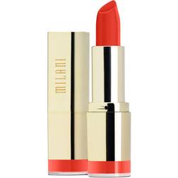 Milani Color Statement Moisture Matte Lipstick #66 Matte Passion