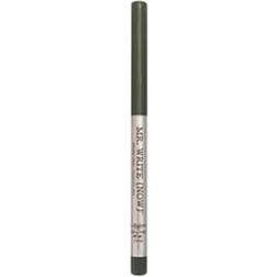 TheBalm Mr.Write Now Eyeliner Pencil Wayne