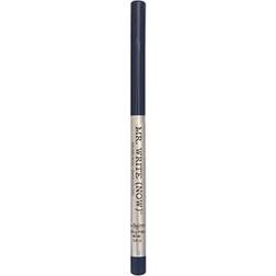 TheBalm Mr.Write Now Eyeliner Pencil Raj