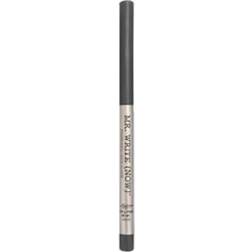 TheBalm Mr.Write Now Eyeliner Pencil Vince