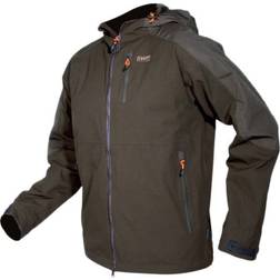 Hart Armotion J Evo Jacket