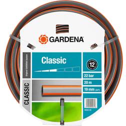 Gardena Classic Hose 65.6ft