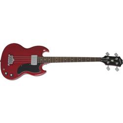 Epiphone EB-0