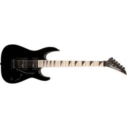 Jackson DKA-M JS32