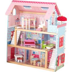 Kidkraft Doll Cottage
