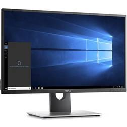 Dell P2217H