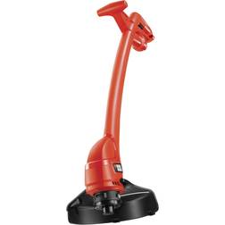 Black & Decker GL310