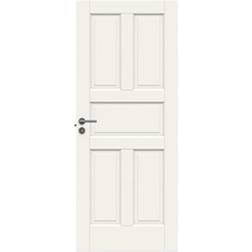 Swedoor Craft 05 Innerdør S 0502-Y V, H (80x210cm)