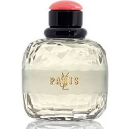 Yves Saint Laurent Paris EdP 75ml