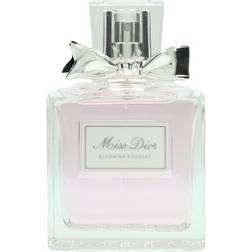 Dior Miss Dior Blooming Bouquet EdT 100ml