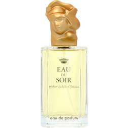 Sisley Paris Eau Du Soir EdP 1 fl oz