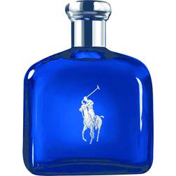 Ralph Lauren Polo Blue EdT 40ml