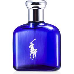 Ralph Lauren Polo Blue EdT 6.8 fl oz