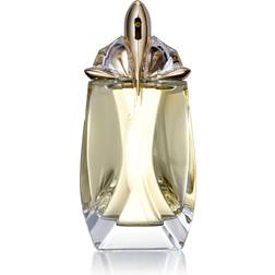 MUGLER Alien Eau Extraordinaire EdT 2 fl oz