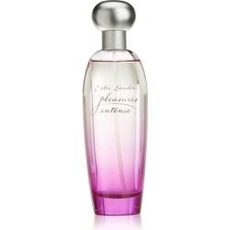 Estée Lauder Pleasures Intense EdP 3.4 fl oz