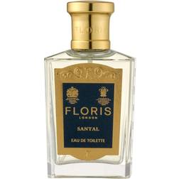 Floris London Santal EdT 1.7 fl oz