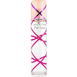 Aquolina Pink Sugar EdT 1.7 fl oz