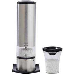 Peugeot Elis Sense Salt Mill 7.9"