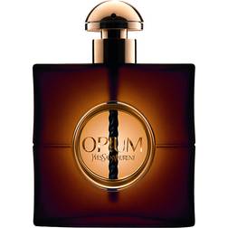 Yves Saint Laurent Opium EdP 1 fl oz