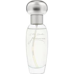 Estée Lauder Pleasures EdP 0.5 fl oz