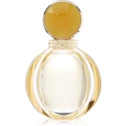 Bvlgari Goldea EdP 3 fl oz