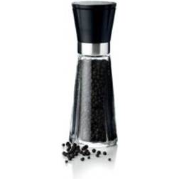 Rosendahl Grand Cru Pepper Mill, Salt Mill 20.3cm