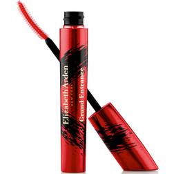 Elizabeth Arden Grand Entrance Mascara Black