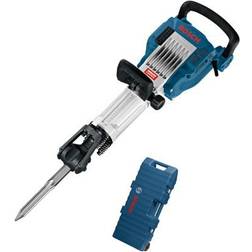 Bosch GSH 16-28