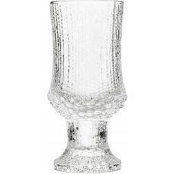 Iittala Ultima Thule White Wine Glass 16cl 2pcs