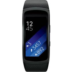 Samsung Gear Fit2