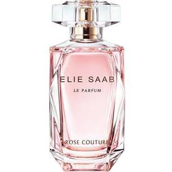 Elie Saab Le Parfum Rose Couture EdT 3 fl oz