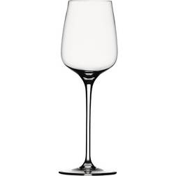 Spiegelau Willsberger Weißweinglas 37cl 4Stk.