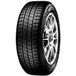 Vredestein Quatrac 5 165/65 R 13 77T