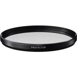 SIGMA Protector 105mm