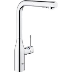 Grohe Essence (30270000) Chrom