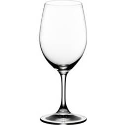 Riedel Ouverture White Wine Glass 9.468fl oz 2