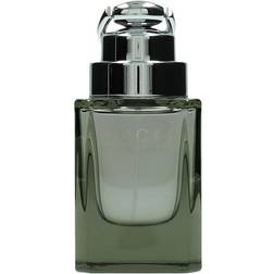 Gucci By Gucci Pour Homme EdT 1.7 fl oz