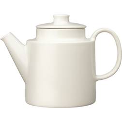 Iittala Teema Tekanne 1L