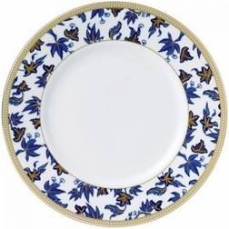 Wedgwood Hibiscus Flat tallerken 23cm