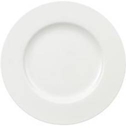 Villeroy & Boch Royal Dinner Plate 10.63"