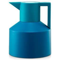 Normann Copenhagen Geo Termokanne 1L