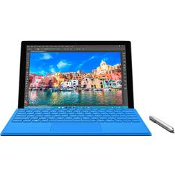 Microsoft Surface Pro 4 i7 16GB 1TB