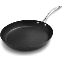 Scanpan Pro IQ Non-Stick 10.236 "